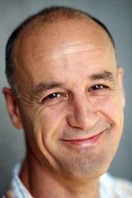 Zoltán Seress → Zoltan Seres