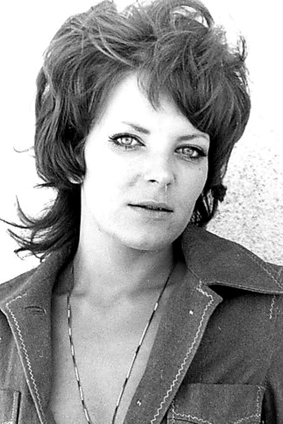 Lone Fleming → Lone Fleming backdrop