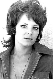 Lone Fleming → Lone Fleming