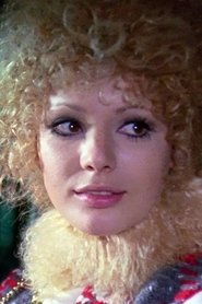 Mirella Pamphili → Mirella Pampfili