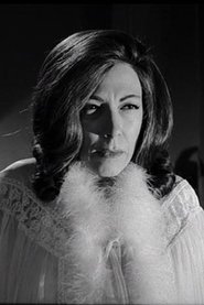 Tota Alba → Tota Alba