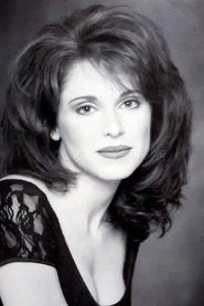 Gwen Somers: Gven Somers