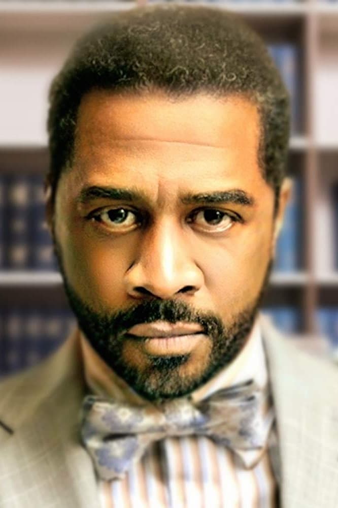 Fridom Brixhuejter backdrop