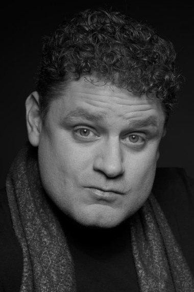 Tomáš Racek backdrop