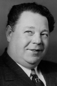 Edvard Persson → Edvard Persson