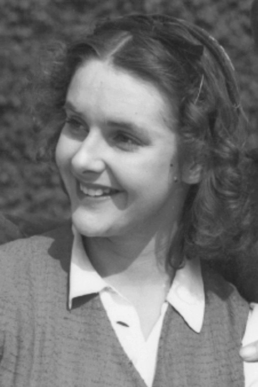 Annita Gyldtenungæ backdrop