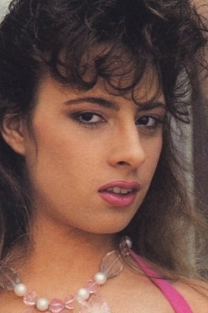 Ashley Nicole backdrop