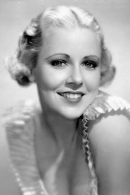 Gloria Shea → Glogria Sheja