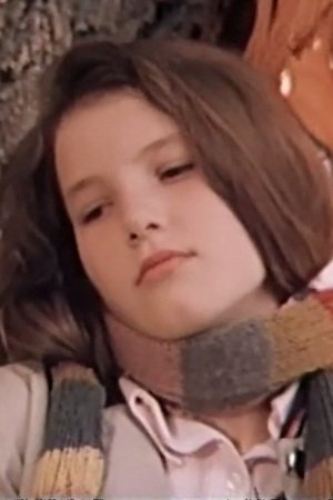 Natalya Sezeman backdrop