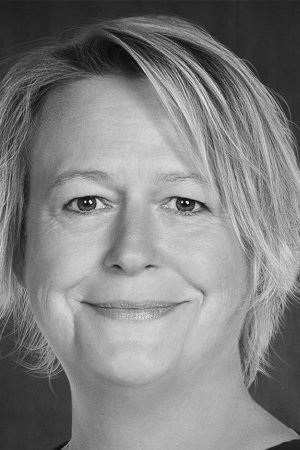 Anja van Mensel backdrop