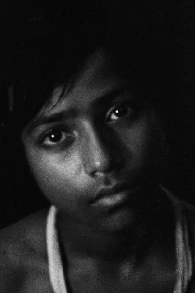 Shafikul Islam backdrop