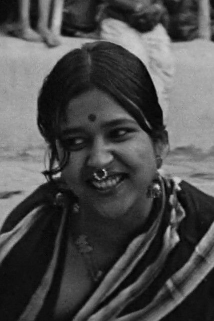 Sufia Rustam backdrop