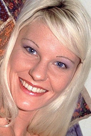 Allysin Embers backdrop