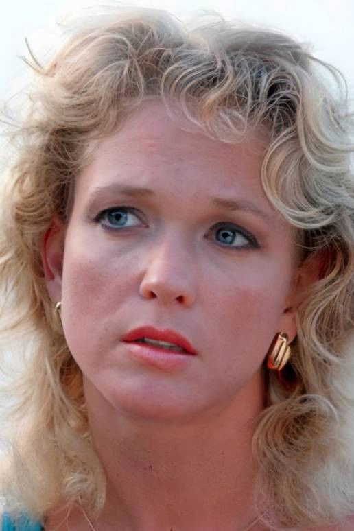 Carolyn Beauchamp backdrop