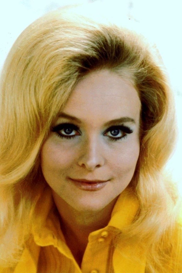 Claire Polan backdrop