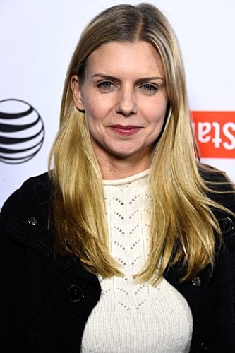 Vanessa Hope backdrop