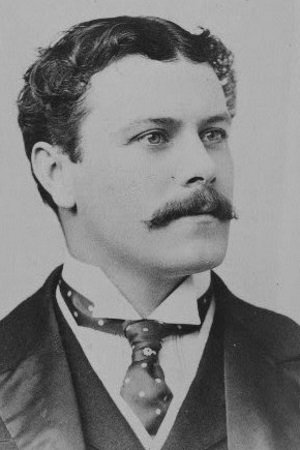 E.J. Ratcliffe backdrop