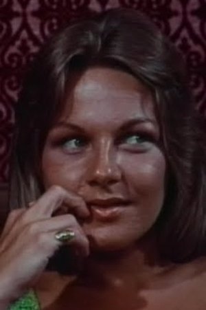 Tallie Cochrane backdrop