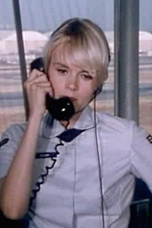 Susanne Zenor backdrop