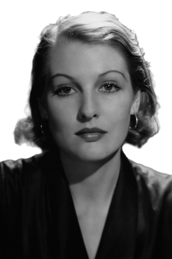 Whitney Bourne backdrop