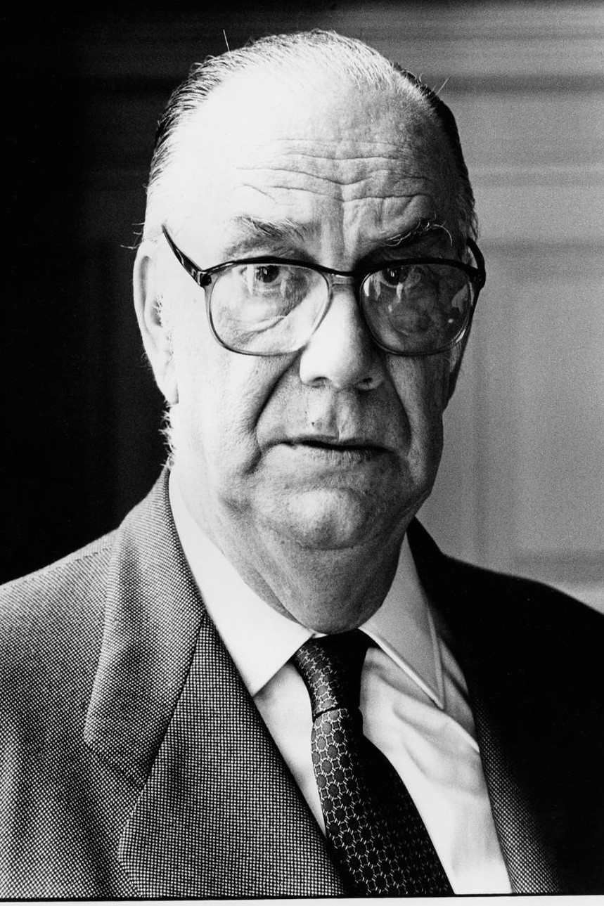 Camilo José Cela backdrop