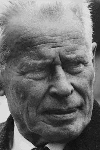 Aleksandër Medvedkin → Aleksandër Medvedkin backdrop