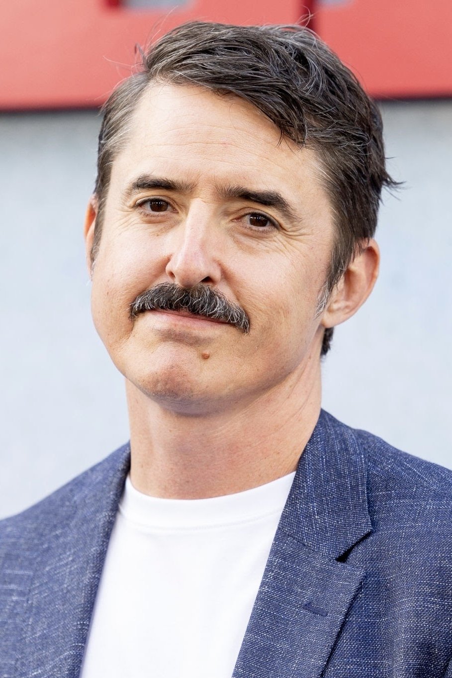 Brian Kavanaugh-Jones backdrop