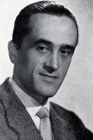 Silvio Bagolini: Silvio Bagolini