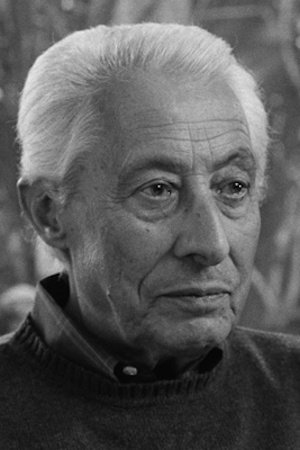 Henrique Espírito Santo backdrop