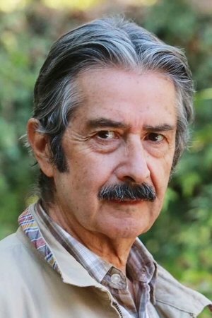 Nelson Brodt backdrop