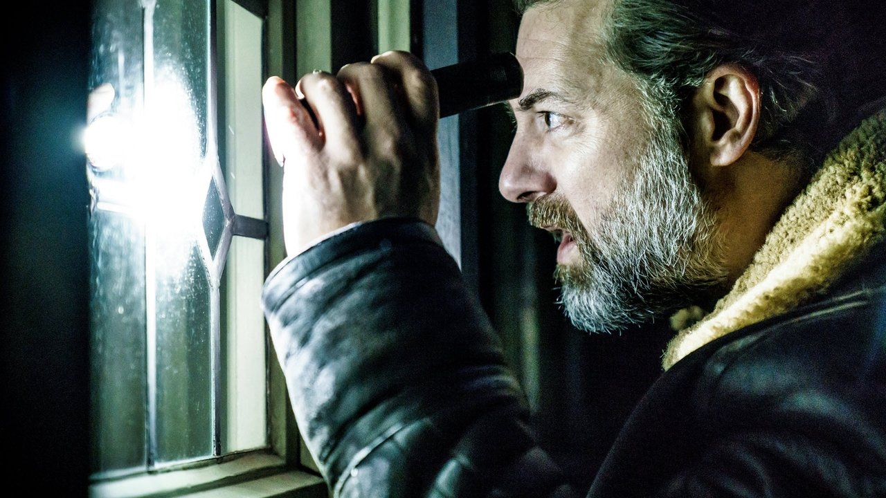 Energjikë e errët backdrop