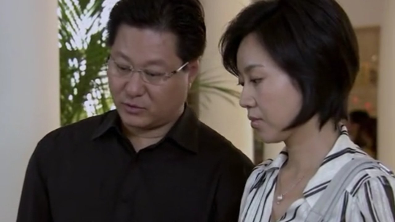 Kurrë Mos Shiko Mbrapa backdrop