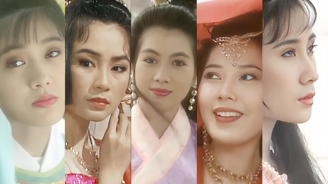 KONSPIRACIONI I MADH backdrop