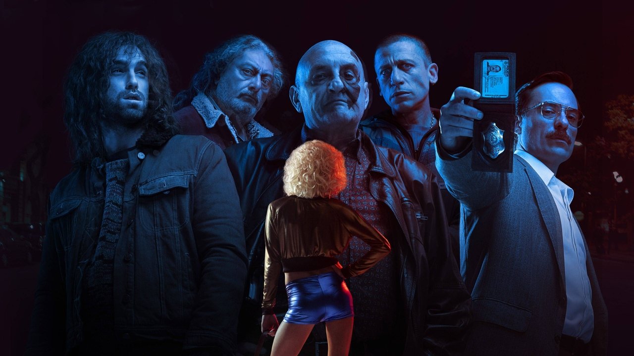 Mes Njerëzve backdrop