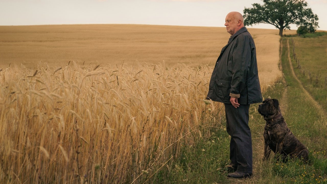 Unterleuten: Fshati i Shkatërruar backdrop