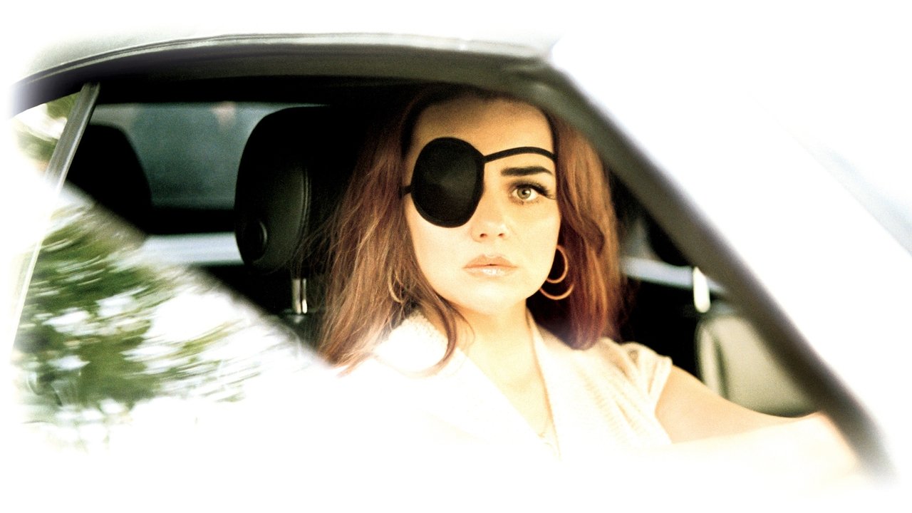 Materiali i të Rriturve backdrop