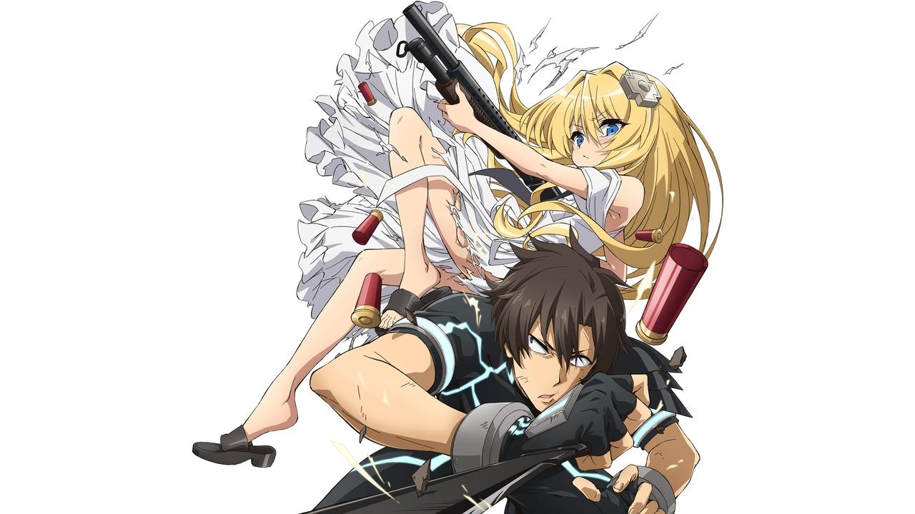 Udhëtarët e Luftëtarëve Do të Dërgohen backdrop