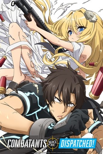 Udhëtarët e Luftëtarëve Do të Dërgohen