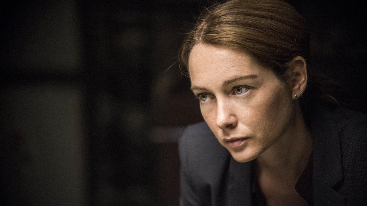 I bukura për të vdekur backdrop