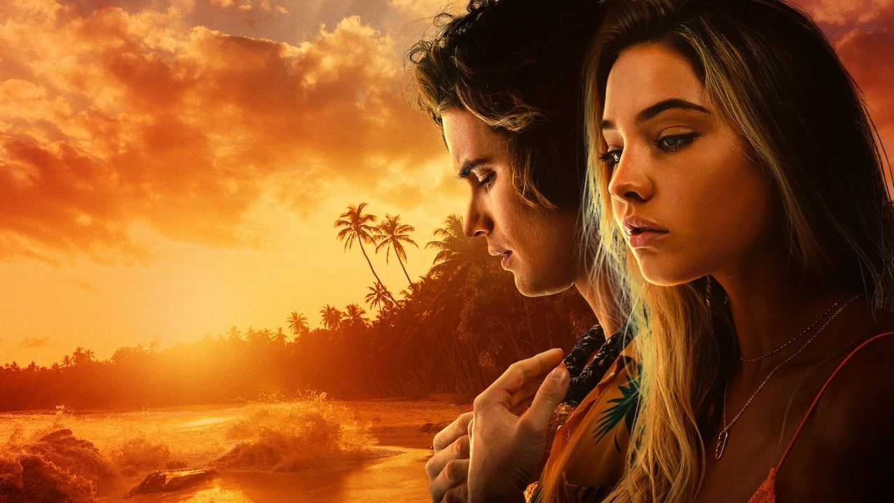 Bregdeti Jashtë backdrop