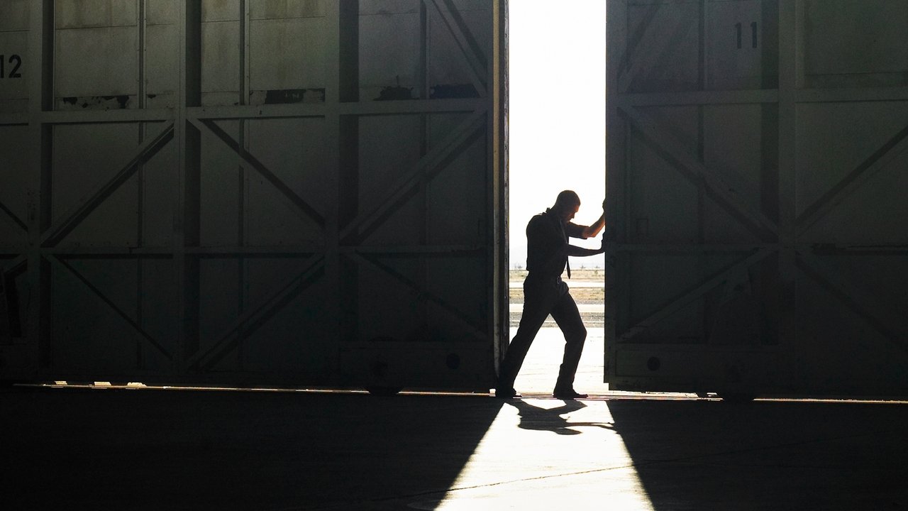 Disney Insider backdrop