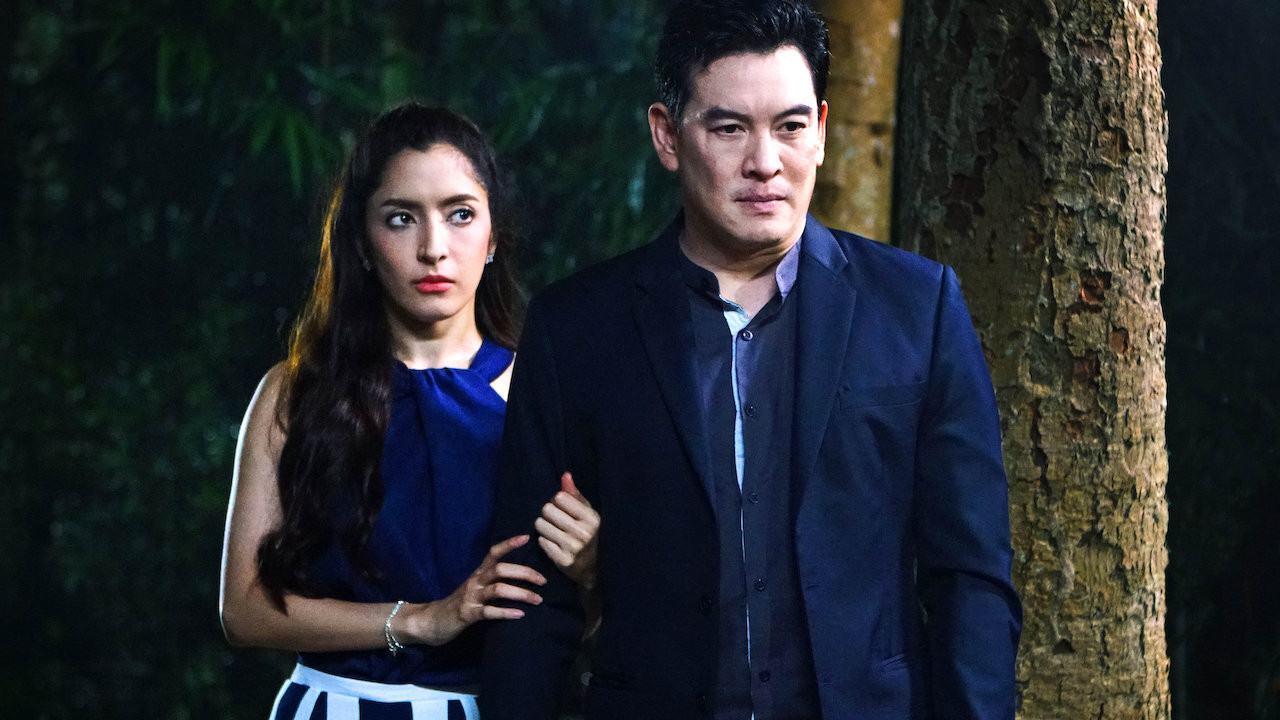 Shoqëria pa Gjumë: Dëshirat e Kohës së Flijesë backdrop