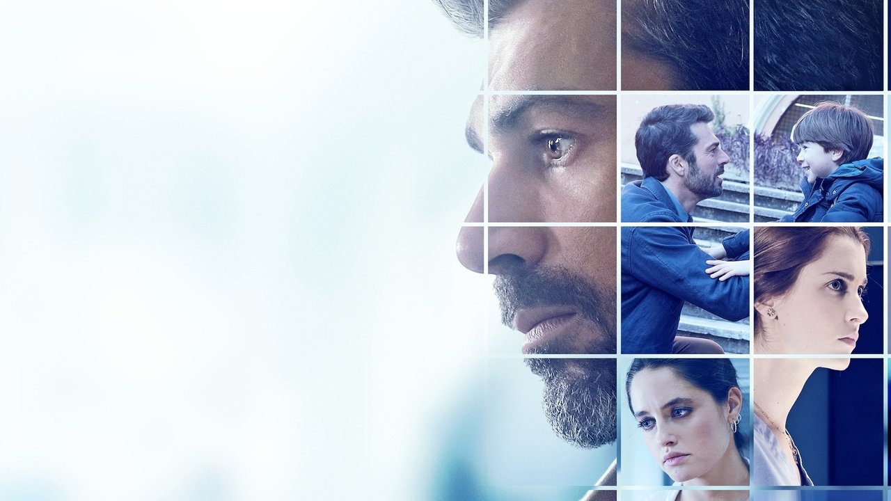 Doktori – Në duart e tua backdrop