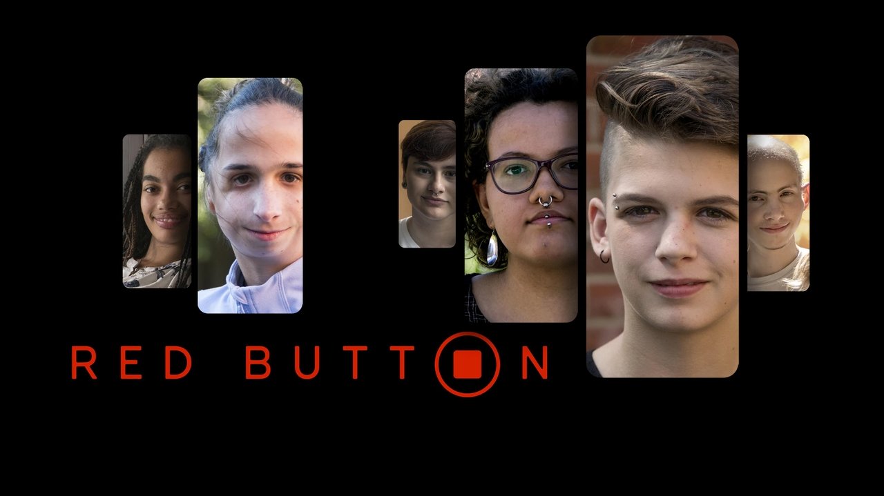 Butoni i Kuq backdrop