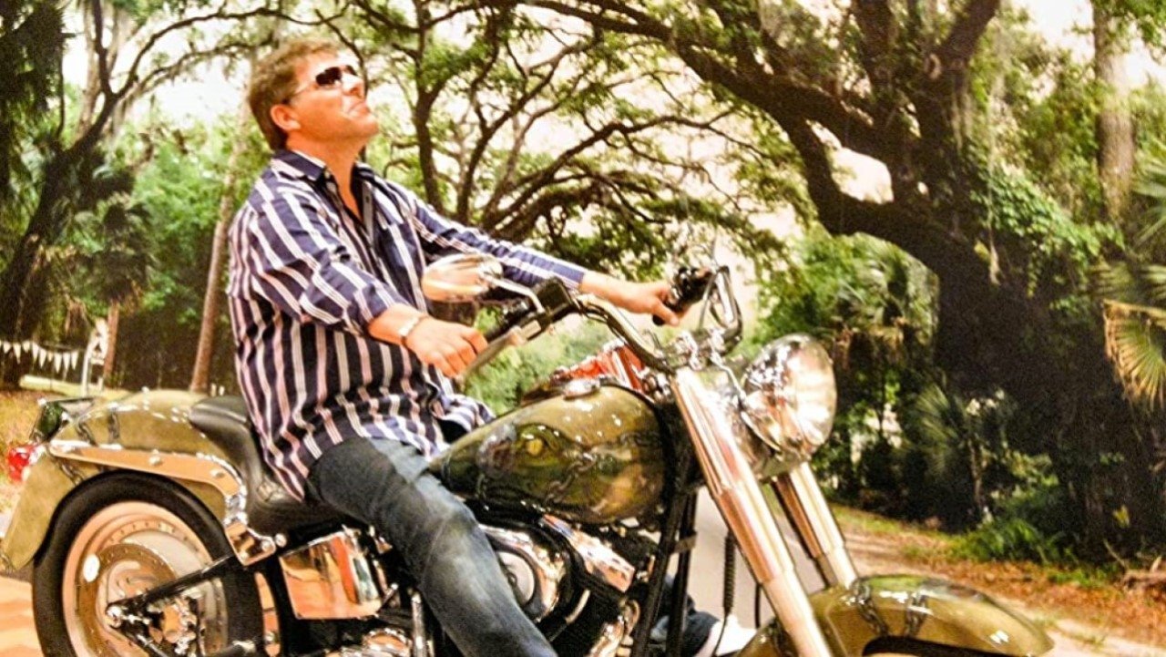 Brigada e të miturve backdrop