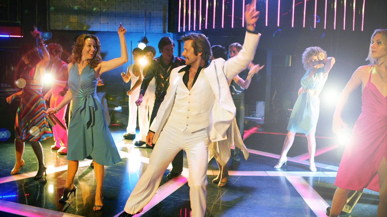 Qyteti i Lëvizjeve backdrop