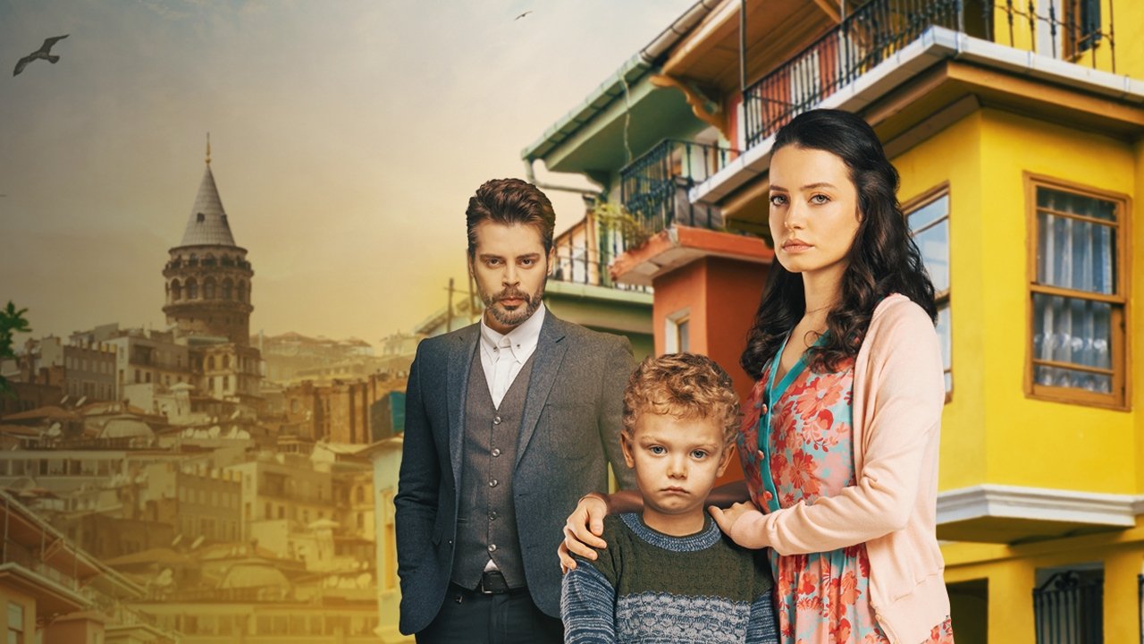 Zogjtë e Plagosur backdrop