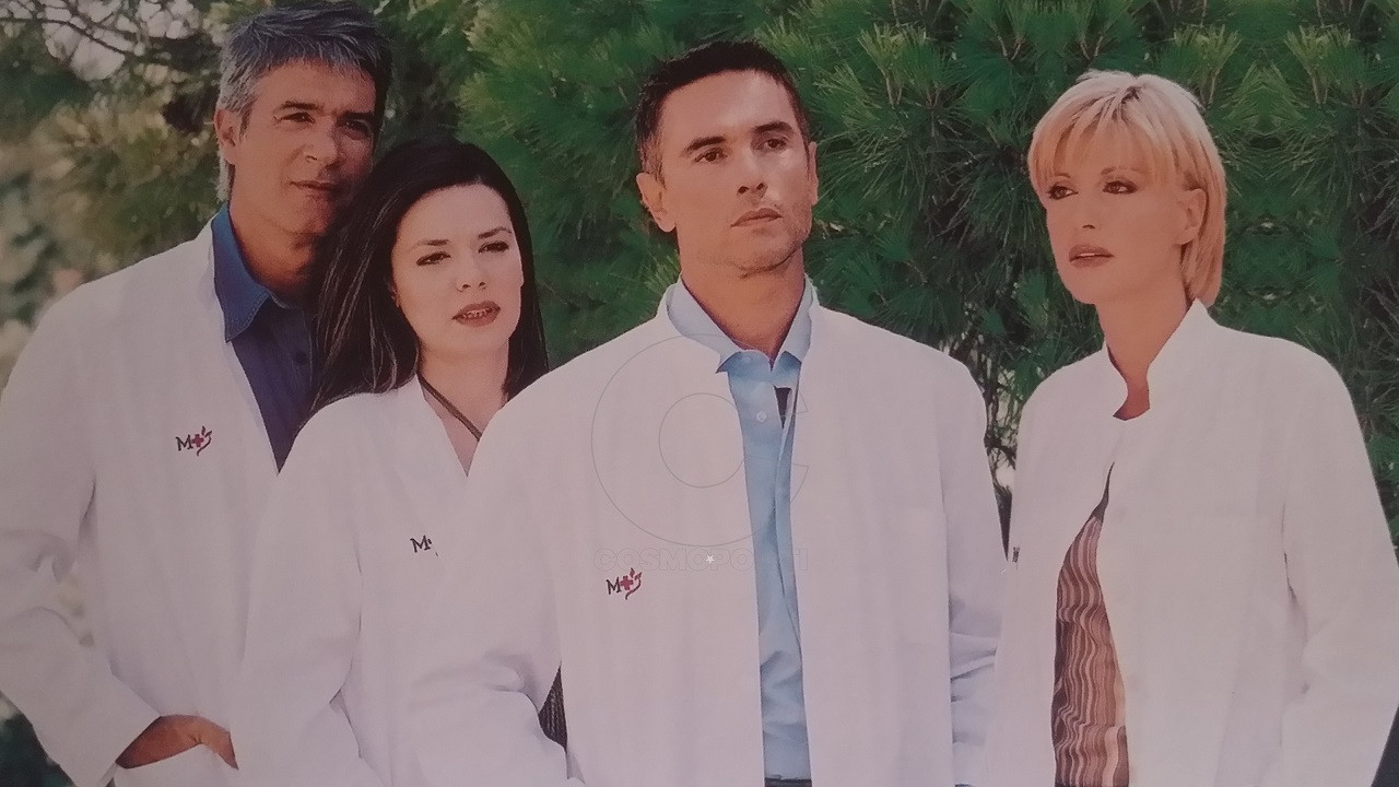 Puthje Jete backdrop