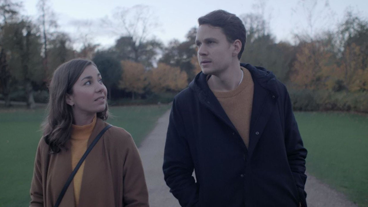 I'm sorry, but I need the specific movie title you would like me to translate into Albanian. Could you please provide that? backdrop