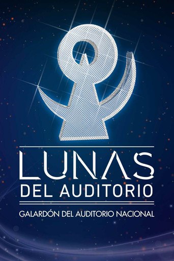 Las Lunas del Auditorio translates to "Hënat e Auditorio" in Albanian